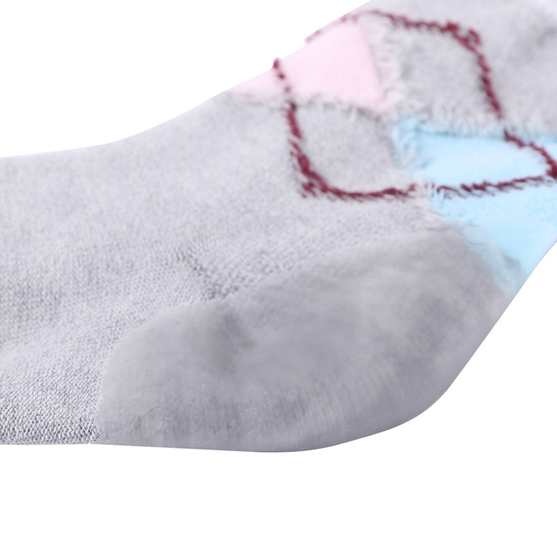 Chaussettes - collants - Ref 778980 Image 4