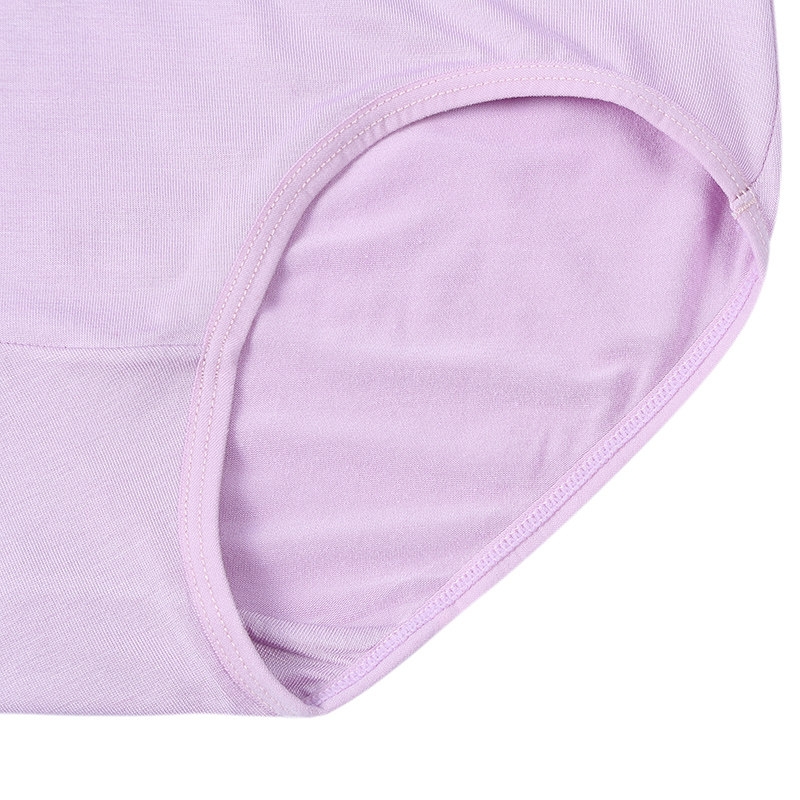 Slip - Ref 666468 Image 4