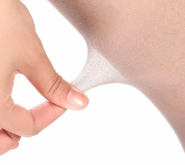 Chaussettes - collants r001 - Ref 762392 Image 3