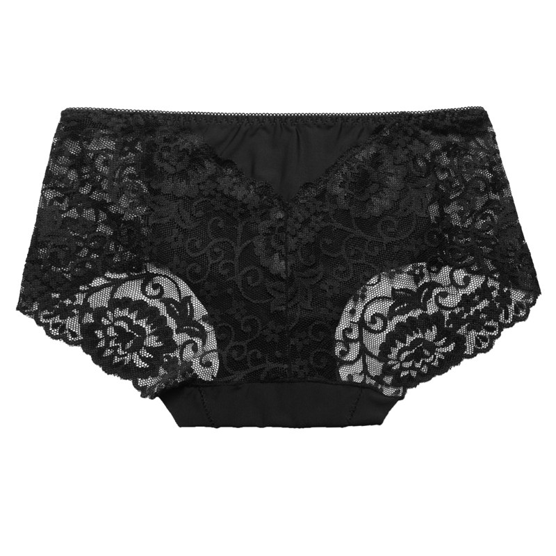 Slip - Ref 641500 Image 5