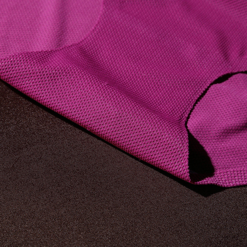 Slip en La fibre de bambou - Ref 666602 Image 4