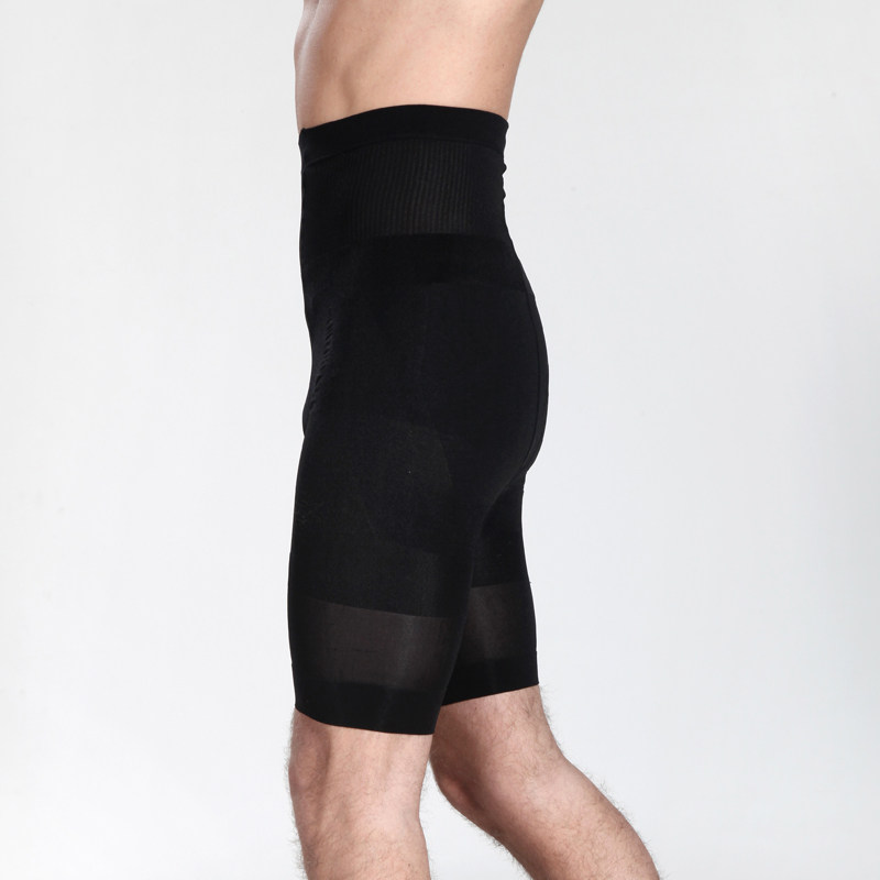 Body - Ref 666600 Image 3