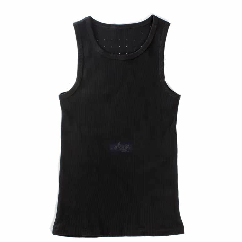 Body en spandex - Ref 666603 Image 5