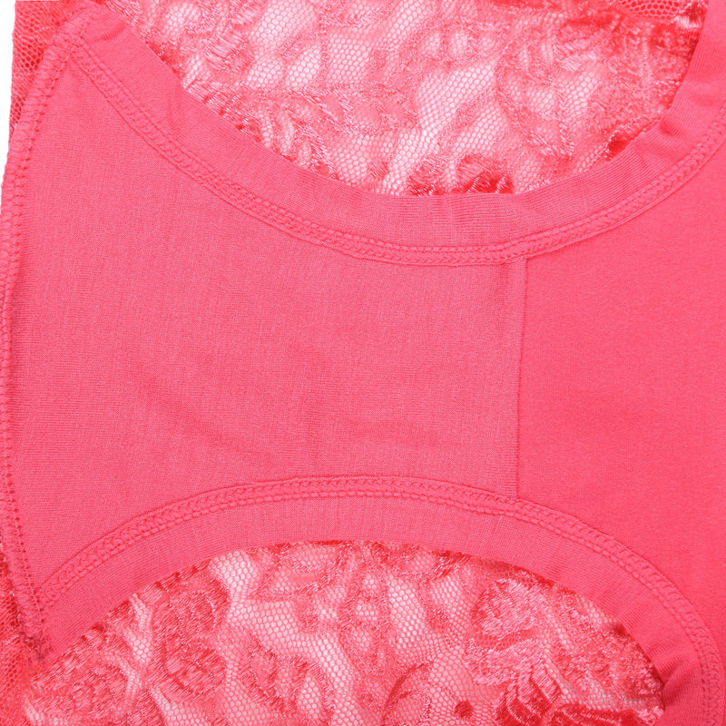 Slip jeunesse - Ref 666557 Image 4