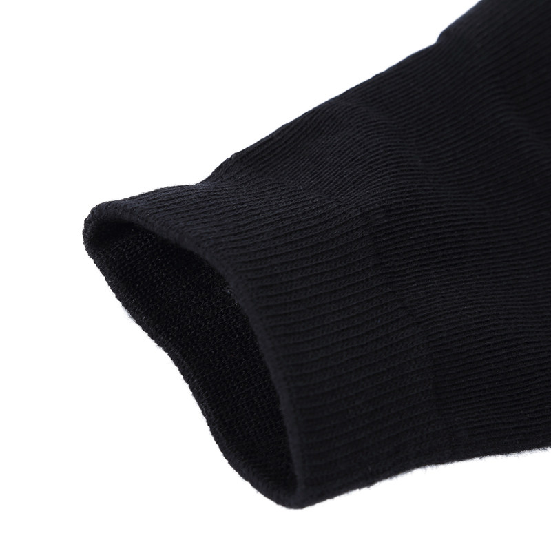 Chaussettes - collants - Ref 778990 Image 4
