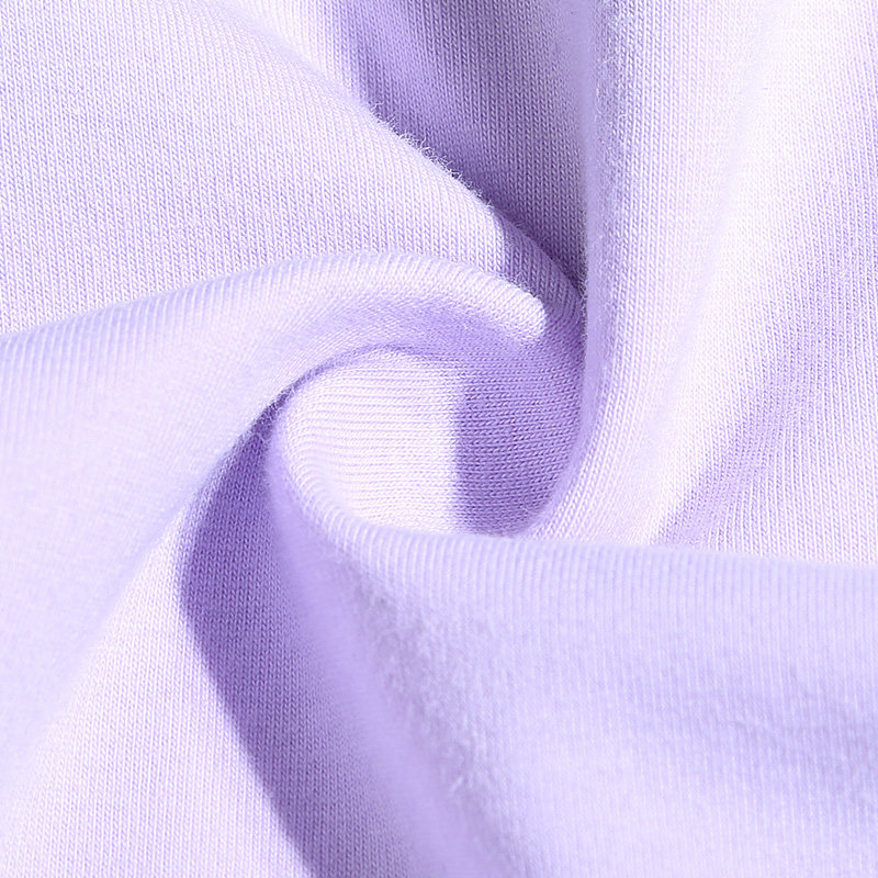 Slip - Ref 666541 Image 5