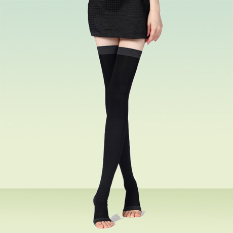 Chaussettes - collants - Ref 778998 Image 5