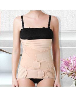 Corset - Ref 679772 Image 4