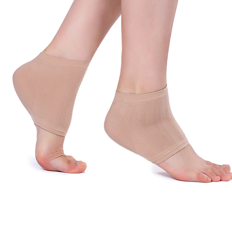 Chaussettes - collants - Ref 778992 Image 5