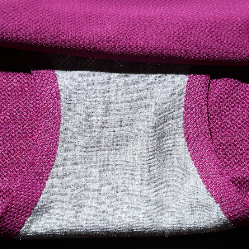 Slip en La fibre de bambou - Ref 666602 Image 5