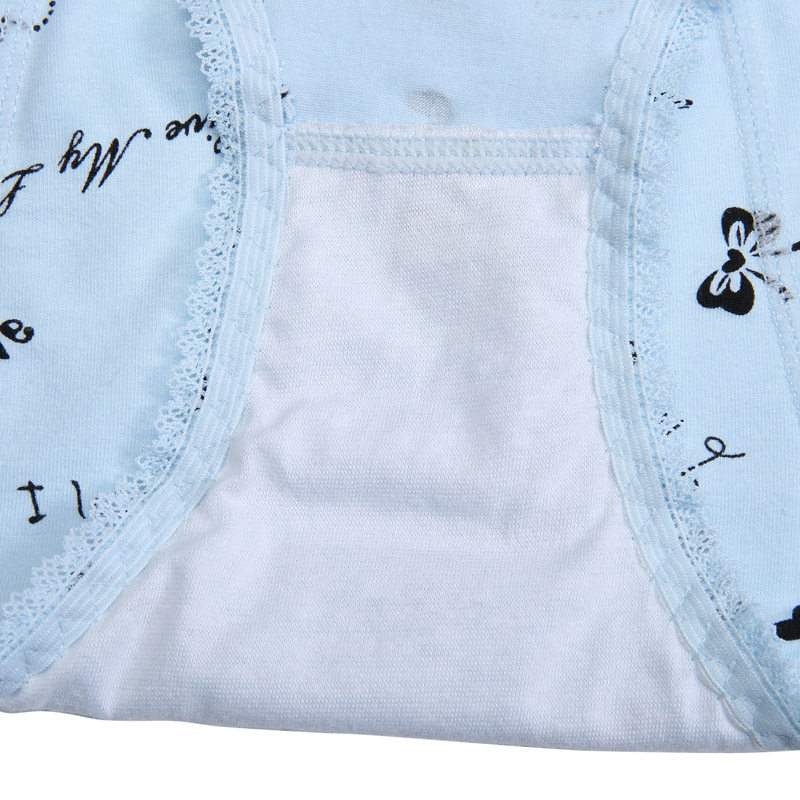 Slip - Ref 666610 Image 3