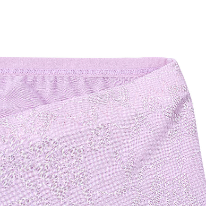 Slip - Ref 666468 Image 3