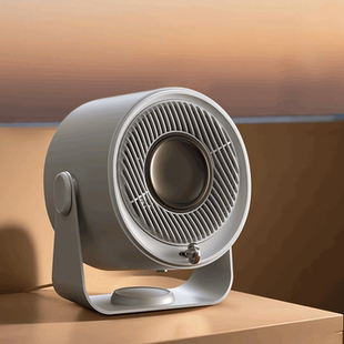 新款EDON爱登壁挂小热浪暖风机取暖器家用冬季小太阳小型便携省电