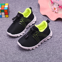 Chaussures enfants en autre ronde paillette pour printemps - semelle tendon - Ref 983484 Image 10