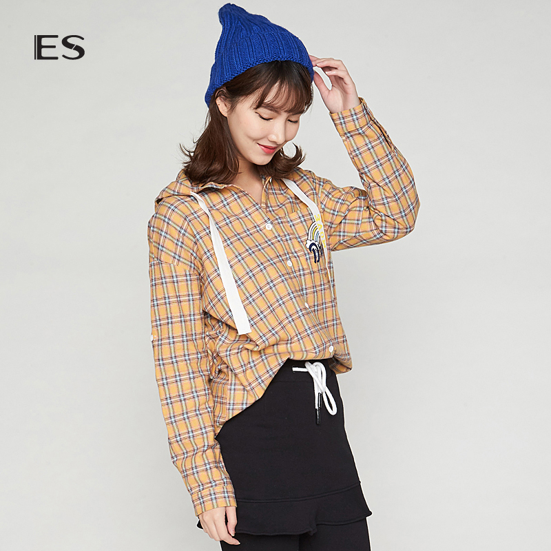 °¬¸ñES¸ñÎÆÁ¬Ã±¿¨Í¨Ó¡»¨³¤Ðä³ÄÉÀÅ®8A031407821