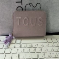 Purple-With Box