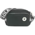 Silver Logo H1