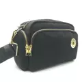 Gold Logo H1