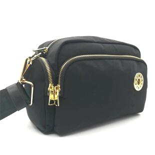 BIMBA LOLA单肩斜挎包