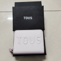 Pink-With Box