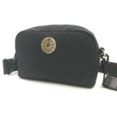 LOLA新款 BIMBA 女士单肩斜挎包