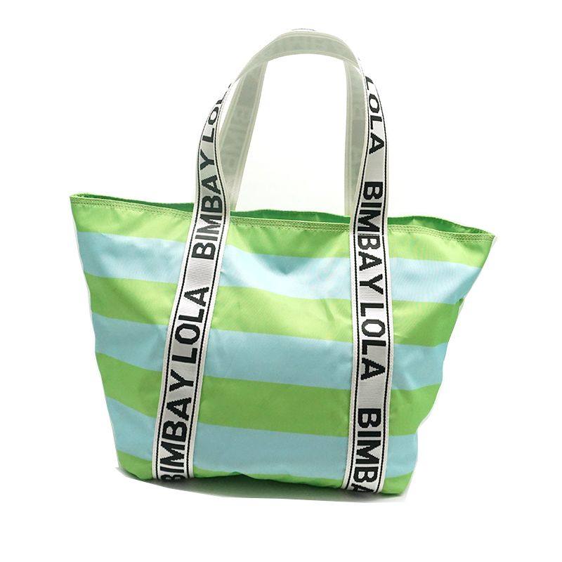 2025新款女士手提包时尚百搭休闲帆布包,箱包皮具/热销女包/男包,时尚帆布包,淘宝优惠券,粉丝福利购,淘宝优惠卷