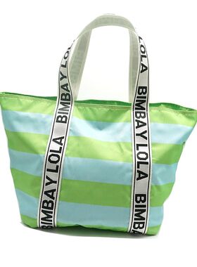 2025新款女士手提包时尚百搭休闲帆布包