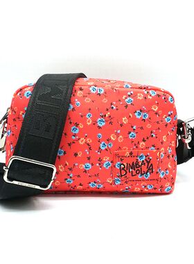 2025新款女士斜挎包时尚百搭休闲单肩包