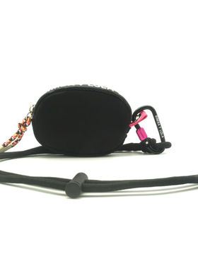 2025新款女士钥匙包时尚百搭休闲钥匙包