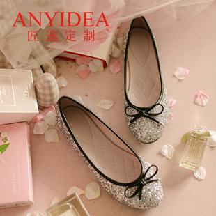 款 41舒适妈妈大2022鞋 43奶码 鞋 底奶奶夏新42 豆豆鞋 软鞋 女单女鞋