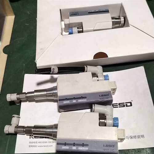 可维修凯仕德高频交流离子风咀 M:KZ-10C