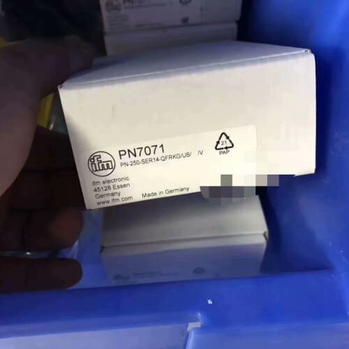 可维修正品，振动传感器VTV121，，询价为准议价
