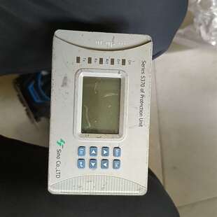 可维修sino Series S370 of Proteion议价