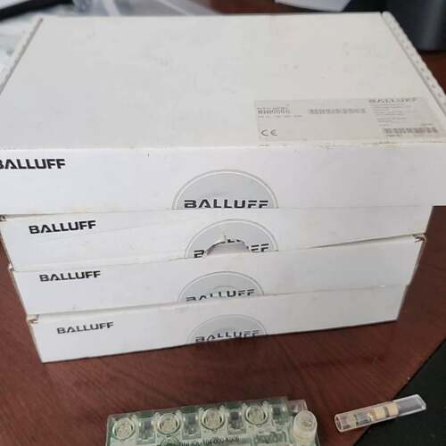 可维修BALLUFF/B0006 B IOL-104