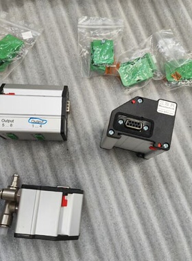 可维修IBR IMB-co8 IMB-ci8 IMB-议价