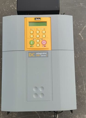 可维修591C-53318032-P00-U4A0直流调速议价