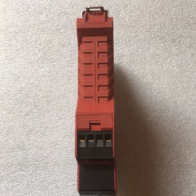 可维修MSR330PGr3 订货号：440R-W23223议价