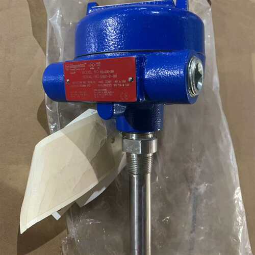可维修MAGNETROL麦格纳丘液位计910,910-A1A1-0
