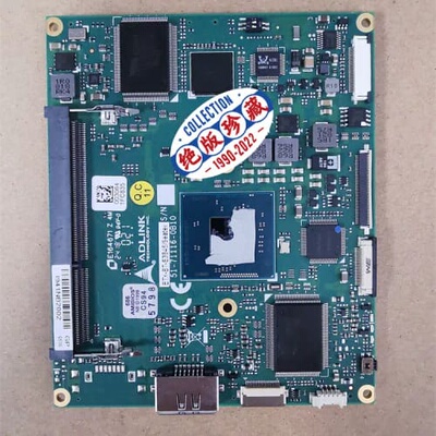 可维修 51-71116-0B10 主板，二个，手慢无。议议价