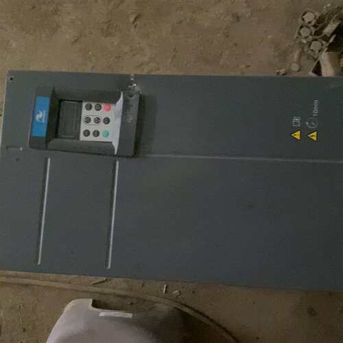 可维修原厂正品45kw变频器MD290T45G，55P9，