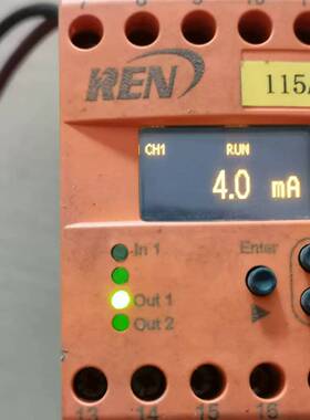 可IFM DC2505DC2505