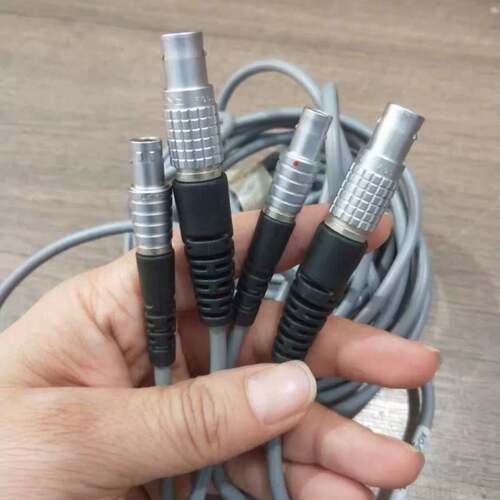 可维修LEMD FGG 1B连接线AO 0419-D-030