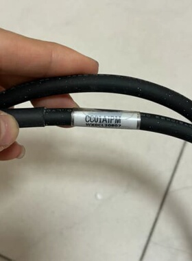 可维修连接线 CC01AIPM 实物拍摄议价