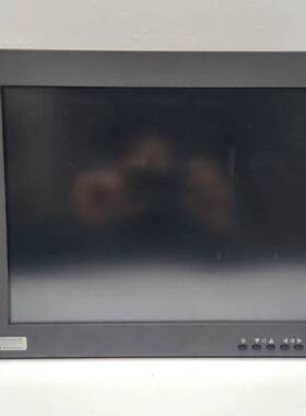 可维修KME Teco 29lm151e71un/1