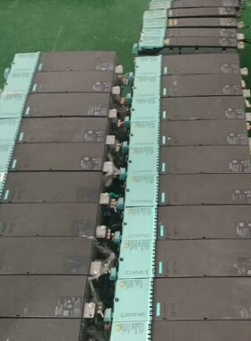可维修6SL3120-1TE28-5AA3 功能包好#SI议价