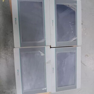 可维修触摸屏7寸型号PI3070I议价