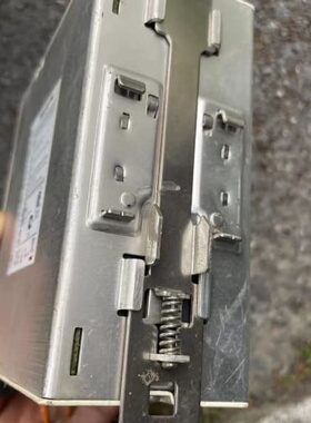 可维修电源l8rps24050议价