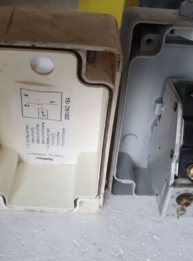 可维修GALLTEC温湿度传送器200议价