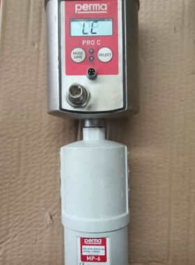 可维修PERMA 自动注油器 ，议价