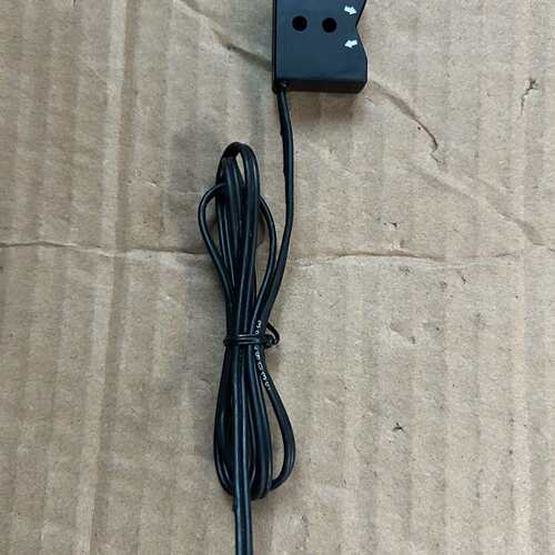 可维修E PS-47C正品，线长约60cm，功议价